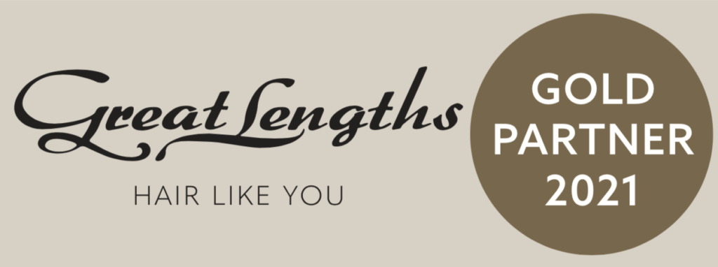 Great Lentghs Gold Partner 2021