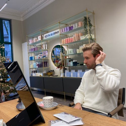 Männer Haarschnitt Hamburg Kathleen Hairdesign 1 Männer Haarschnitt Hamburg Kathleen Hairdesign 1
