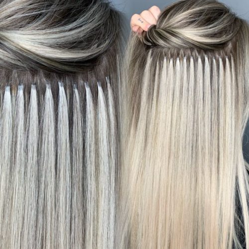 great lengths bild great lengths bild